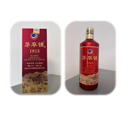 茅草鋪茅草鋪30年珍藏（1915）