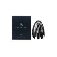 POLA寶麗pola 黑耀BA極光煥彩精華液50ml