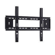 小米（MI）電視 【非原裝】高強度電視掛架 小米電視掛架70寸-80寸（非原裝）