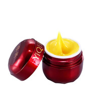 依祈護(hù)膚品套裝依祈第五代雪肌透紅早晚霜套裝補(bǔ)水提亮護(hù)膚 晚霜