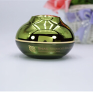 伊蓓諾伊蓓諾蝸牛眼霜蝸牛新顏眼霜30克