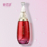 愛(ài)潤(rùn)妍（i-young）玻尿酸金潤(rùn)金絲燕窩組合精華水煥顏乳眼霜CC霜面霜晚霜面膜洗面奶  金絲燕窩柔膚精華水120ml