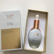 JY【官方店】安瑪緹雙分子玻尿酸面貼膜葡萄籽煥顏水合四季賦活刮碼 玉肌透亮精華液30毫升