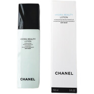 香奈兒（Chanel）HYDRA BEAUTY山茶花精華爽膚水150ml 潤澤精華水LOTION