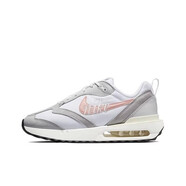 耐克（NIKE）女鞋 新款A(yù)IR MAX DAWN戶(hù)外運(yùn)動(dòng)跑步鞋DH5131-101 DQ5016-100 36