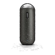 飛利浦（PHILIPS）BT6000B/37 無線便攜式藍牙音響 音箱 揚聲器 黑色