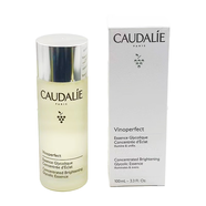 歐緹麗（CAUDALIE） 法國(guó)Caudalie歐緹麗 美bai/白淡ban斑爽膚水 150ml