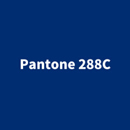潘通色卡PANTONE288/289/294/3015/540/5405/8844c機械設備翻新噴漆 Pantone 288c