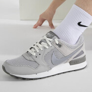 耐克（NIKE）官方艦店男鞋 運(yùn)動(dòng)鞋子氣墊鞋AIR PEGASUS緩震透氣休閑運(yùn)動(dòng)跑步鞋 主推款/偏小/拍大半碼或者一碼 44