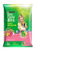 康多樂狗糧 中小型犬營養(yǎng)均衡牛肉雞肉蔬菜金毛泰迪 全營養(yǎng)幼犬15kg