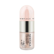 新面孔（NEW FACE） 美肌保濕補(bǔ)水5件組合套裝護(hù)膚品水乳液套盒護(hù)膚 粉底液