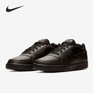 NIKE/耐克EBERNON 男女運動休閑低幫板鞋 AQ1775-003 40.5