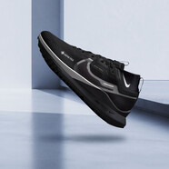 耐克（NIKE） 飛馬跑步鞋男款REACT PEGASUS TRAIL 4越野跑鞋 DJ7926-001 41