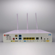 新ftto/fttb企業(yè)級(jí)fttrg301/g100s/g1660AP面 板AP覆蓋4G全網(wǎng) 中興主機(jī)電信版g301