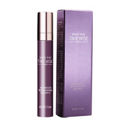 玫琳凱（MARY KAY）幻時(shí)佳系列維C精華露7.5ml*5支套裝單支VC精華露補水保濕女精華 單支VC精華露