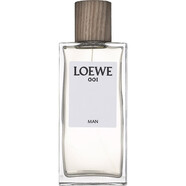 羅意威（LOEWE）獨奏宣言男士淡香水 001事后清晨 第七樂章 001事后清晨男士濃香水 100ML