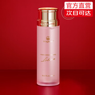 麥吉麗（Mageline）酵母精萃平衡水清潔柔膚水保濕控油水油平衡爽膚水深補水細毛孔 平衡水300ml