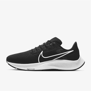 耐克/Nike Air Zoom Pegasus 38 男子跑步鞋 CW7356 CW7356-002 40.5
