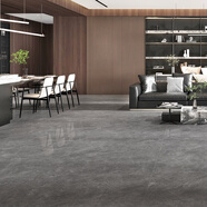 諾貝爾 瓷磚 全拋釉地磚600*1200磁磚客廳防滑地板磚電視背景墻磚圣米亞 咨詢(xún)享門(mén)店特權 單拍不發(fā)貨