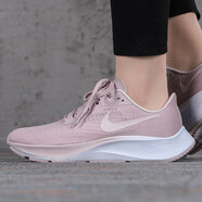 耐克（NIKE）女鞋2025夏季新款飛馬35網(wǎng)面透氣緩震休閑鞋舒適運動(dòng)鞋9428 BQ9647-601 飛馬37 36.5