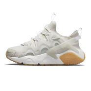 耐克（NIKE）女鞋運動(dòng)鞋休閑鞋潮流時(shí)尚百搭跑步鞋 清倉 DQ8031-101 36.5