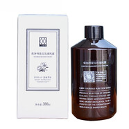 德沃方程式XEQ酵母玻尿酸精華液新款玻尿酸原液三重保濕補水 德沃純露300ml【一瓶】 深層補水  滋潤透亮