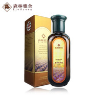 森林雅舍薰衣草純露補水保濕100ml 升級款洋甘菊薰衣草純露