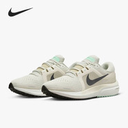NIKE/耐克Air Zoom Vomero 16男款輕便透氣運(yùn)動(dòng)鞋休閑鞋氣墊緩震跑步 DA7245-006 42