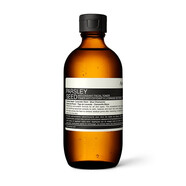 Aesop澳洲 Aesop 伊索 香芹籽抗氧化活膚化妝水200ml