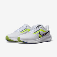 耐克（NIKE）   Nike耐克飛馬39男鞋跑步鞋AIR ZOOM PEGASUS DX1627-100 43