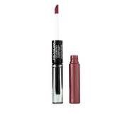 Revlon Colorstay Overtime 唇彩 雙頭長(zhǎng)效液體唇膏 李子/漿果