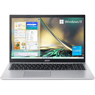 宏碁（acer） Aspire 5 全高清筆記本電腦 Win11系統(tǒng) 15.6英寸 4+128G
