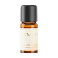 艾瑪絲（amoURCe）時(shí)光蠟菊護(hù)膚品套裝女保濕補(bǔ)水抗細(xì)紋滋潤水乳兩件組合套 蠟菊精油10ml