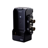 ATOMOS Ninja 忍者 記錄儀 超高亮度6K HDR硬盤(pán)錄制監視器 SDI模塊(Ninja V專(zhuān)用)