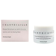 香緹卡 Chantecaille 花妍保濕修護玫瑰面膜50ml