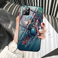 秋洱 iPhone15 14 7plus 蘋果11 12 13 promax xs手機殼xr 8男女 美國隊長史蒂夫·羅杰斯-復仇者聯(lián)盟電影 聯(lián)系在線客服