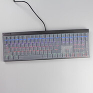 升派適用 CHERRY櫻桃 MX2.0 MX2.0SPRO 保護膜機械鍵盤(pán)膜電腦G80-3821 3820 3824 防塵罩防水套 透明鍵盤(pán)膜
