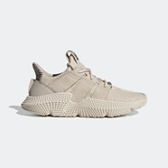 三葉草（Adidas）阿迪達斯 Prophere 黑紅 爆米花 休閑鞋 老爹鞋 運動(dòng)鞋 男鞋 女鞋 FZ0039 41