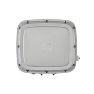 思科（CISCO）千兆雙頻網(wǎng)絡(luò)室內(nèi)無(wú)線AP企業(yè)級(jí) C9124AXE-ROW室外AP（電源天線另購(gòu)）