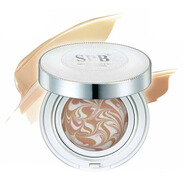 SPB【官方】SPB面部護膚化妝品護膚品專(zhuān)柜實(shí)發(fā)新包裝 水光粉凝霜精華粉底液氣墊BB