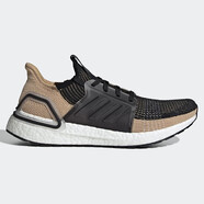 阿迪達斯 （adidas）春季新款 UltraBOOST 19 男子緩震耐磨運動舒適透氣跑步鞋G27509 F35241 42 (260mm)