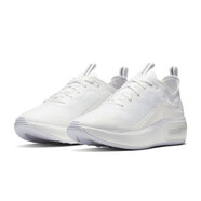 耐克（NIKE）女鞋 夏季新款AIR MAX DIA運動(dòng)鞋氣墊緩震透氣跑步鞋CI3898-200 AR7410-105 36
