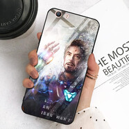 策訊 opporeno9 reno10 7se reno8 reno7 6z 5k pro手機(jī)殼動漫 鋼鐵俠-漫威復(fù)仇者聯(lián)盟4英雄電影 請留言備注手機(jī)型號