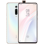 【全新原封】小米 Redmi 红米K20 Pro 手机 尊享版 水之蜜语 8GB+128GB