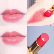 香奈兒（Chanel）香奈兒可可小姐 coco flash 炫光唇膏口紅3g  91