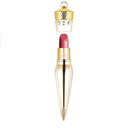 克里斯提·魯布托（Christian Louboutin） CL蘿卜丁絲滑口紅唇膏 BIKINI 120