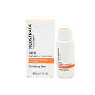 芯絲翠（Neostrata） 護(hù)膚系列 30%杏仁果酸Clarifyi30ml