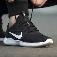 耐克（NIKE）新款男鞋跑鞋男子AIR ZOOM內置氣墊跑步鞋831352-001 CD0225-001  40