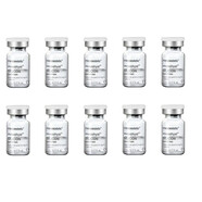 美斯蒂克（mesoestetic）護(hù)膚系列520禮物 硅烷醇 10*5ml