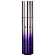 dr.arrivo 宙斯 美杜莎淡皺精華液50ml